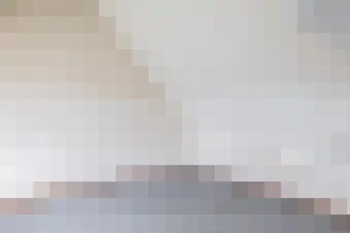 Oude Wei 11 Oss thumbnail 30