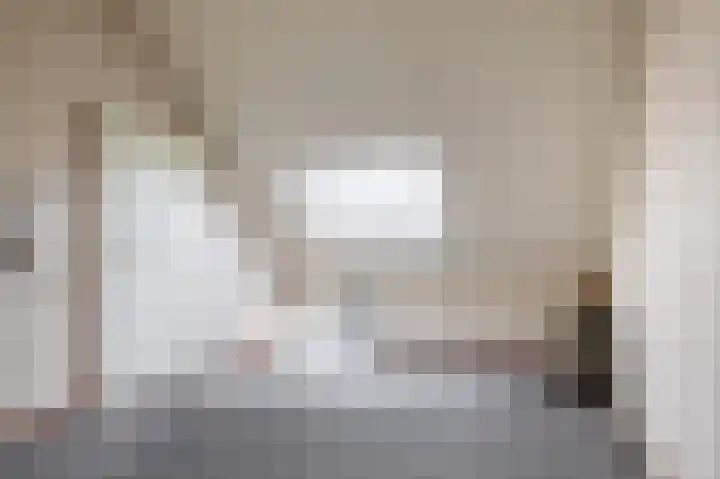 Oude Wei 11 Oss thumbnail 31