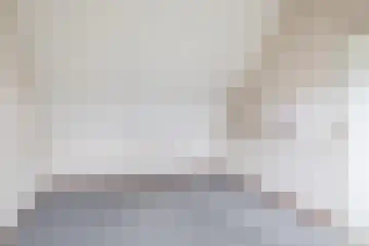 Oude Wei 11 Oss thumbnail 32