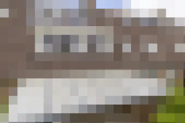 Oude Wei 11 Oss thumbnail 39