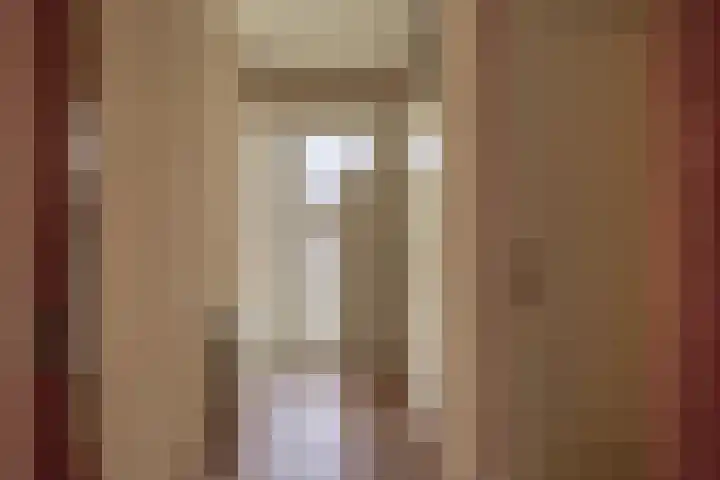 Oude Wei 11 Oss thumbnail 4