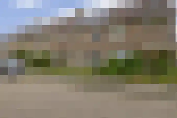 Oude Wei 11 Oss thumbnail 40