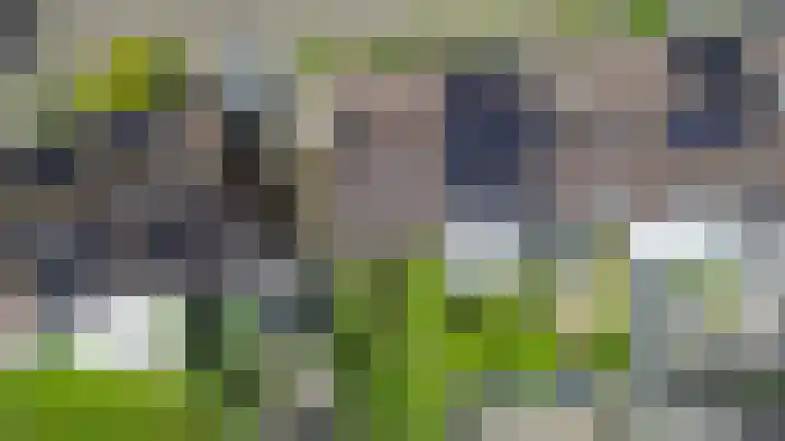 Oude Wei 11 Oss thumbnail 41