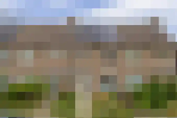 Oude Wei 11 Oss thumbnail 42