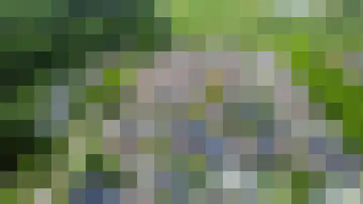 Oude Wei 11 Oss thumbnail 43