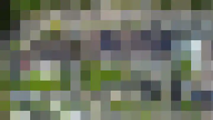 Oude Wei 11 Oss thumbnail 44