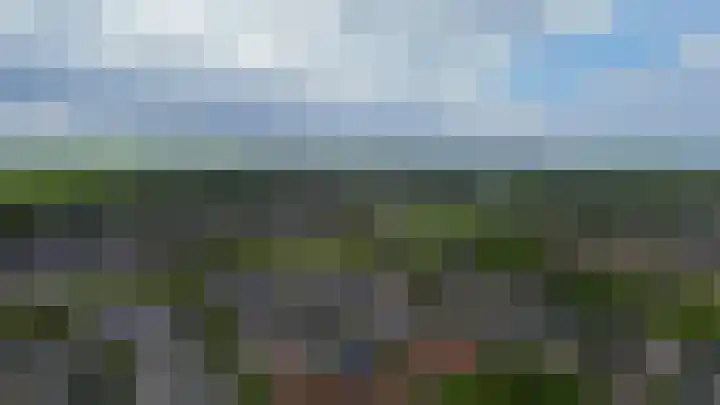 Oude Wei 11 Oss thumbnail 45