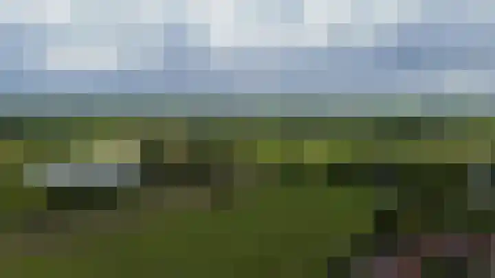 Oude Wei 11 Oss thumbnail 46