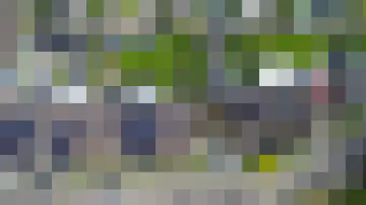 Oude Wei 11 Oss thumbnail 47