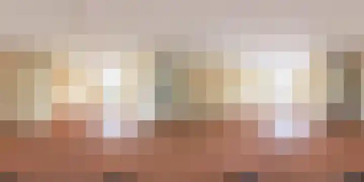 Oude Wei 11 Oss thumbnail 48
