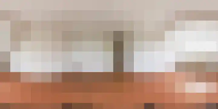 Oude Wei 11 Oss thumbnail 49