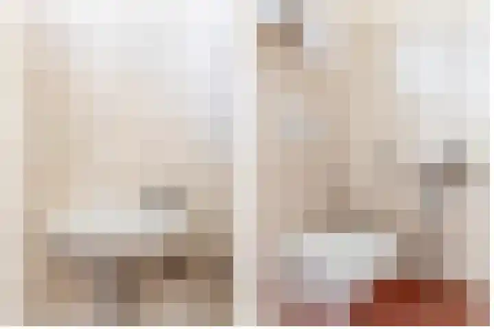 Oude Wei 11 Oss thumbnail 5