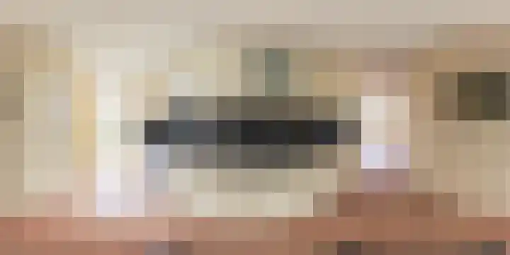 Oude Wei 11 Oss thumbnail 50