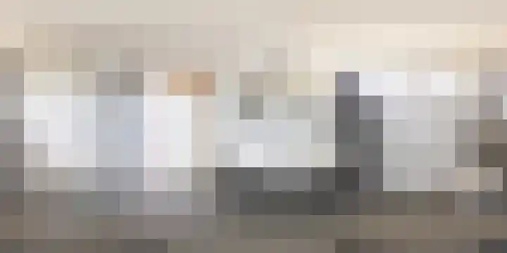 Oude Wei 11 Oss thumbnail 51