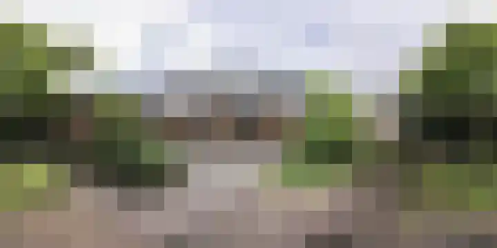 Oude Wei 11 Oss thumbnail 52