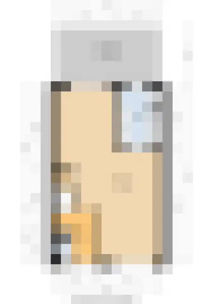 Oude Wei 11 Oss thumbnail 53