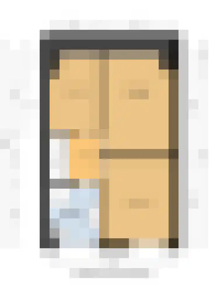 Oude Wei 11 Oss thumbnail 54