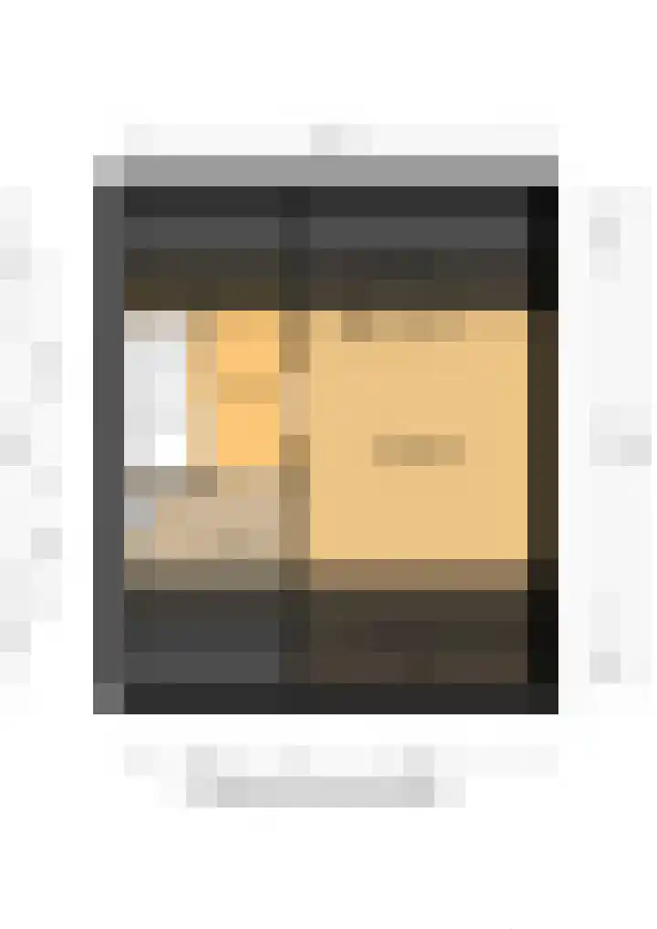 Oude Wei 11 Oss thumbnail 55