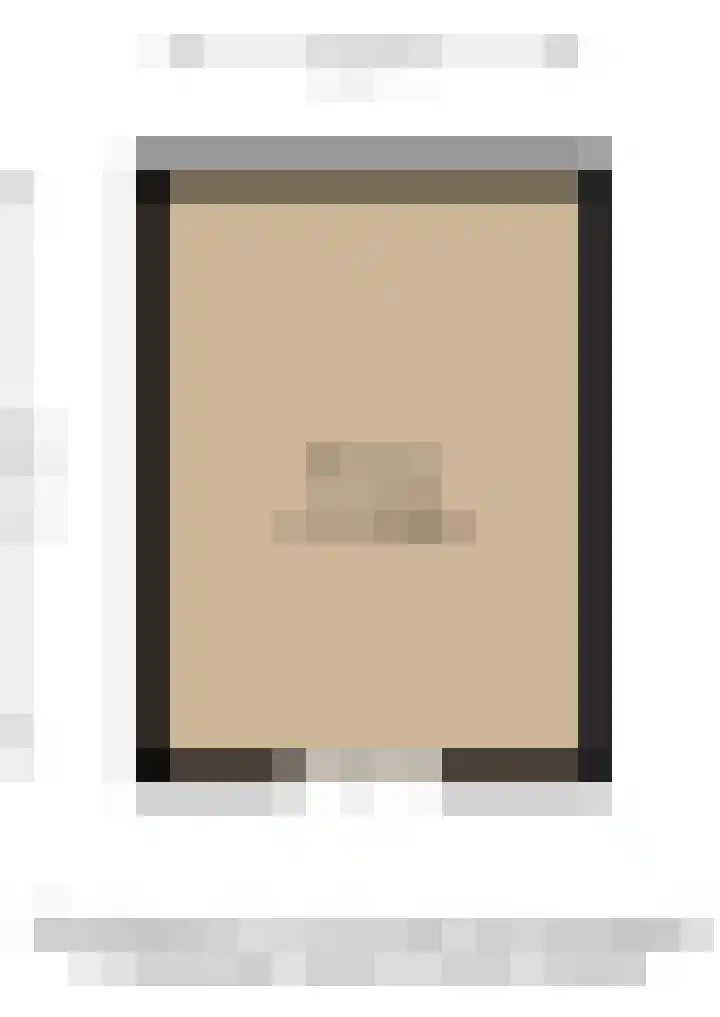 Oude Wei 11 Oss thumbnail 56