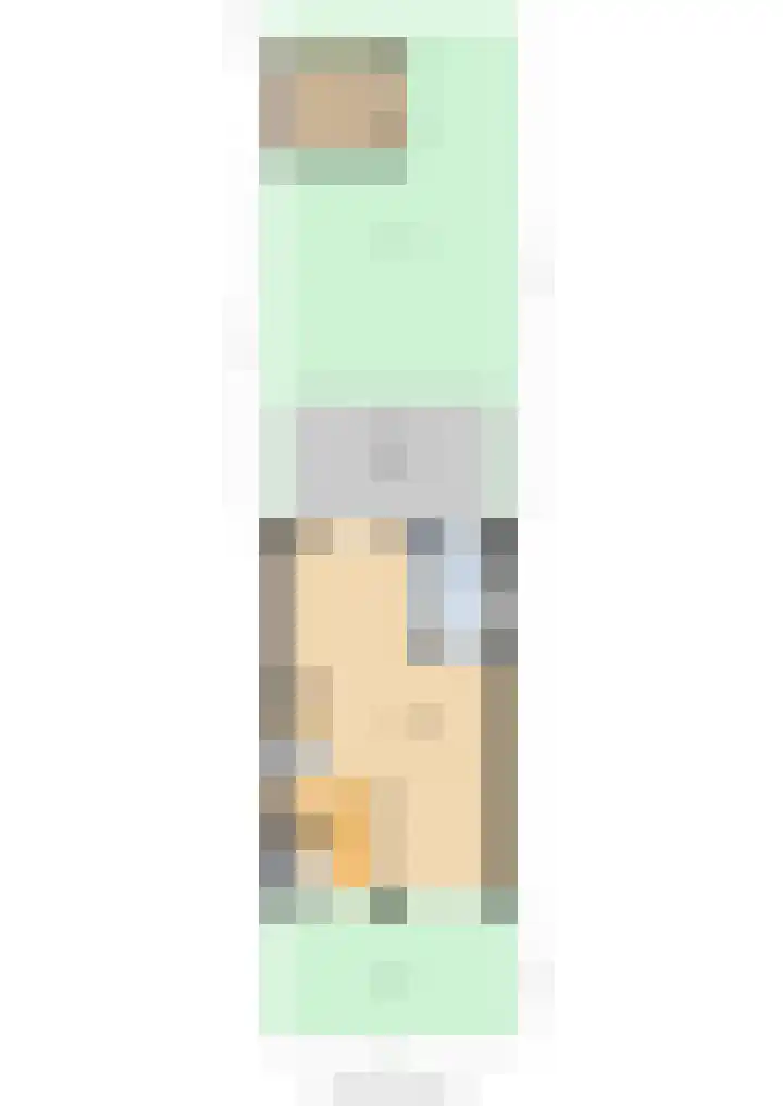 Oude Wei 11 Oss thumbnail 57