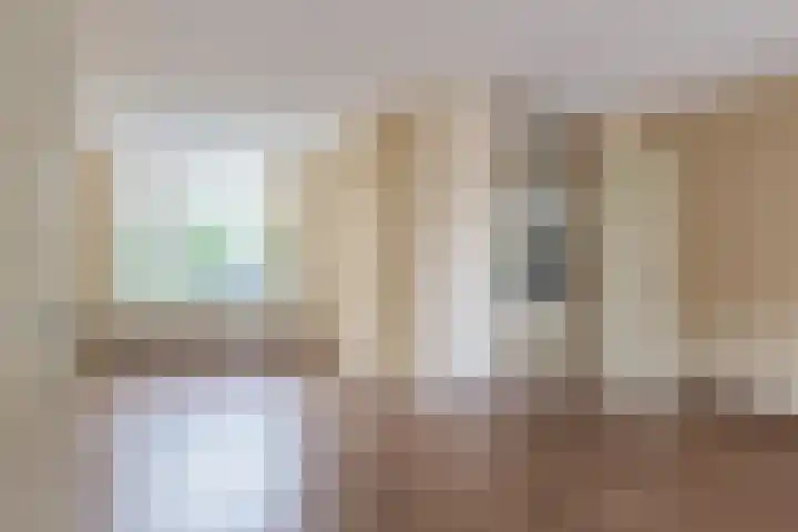 Oude Wei 11 Oss thumbnail 6