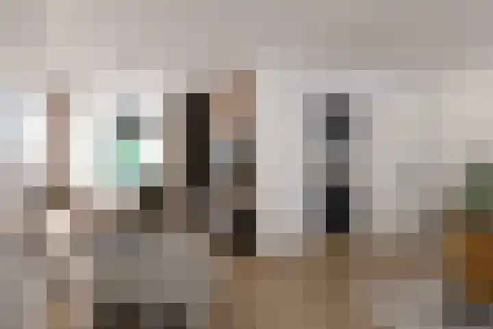 Oude Wei 11 Oss thumbnail 7