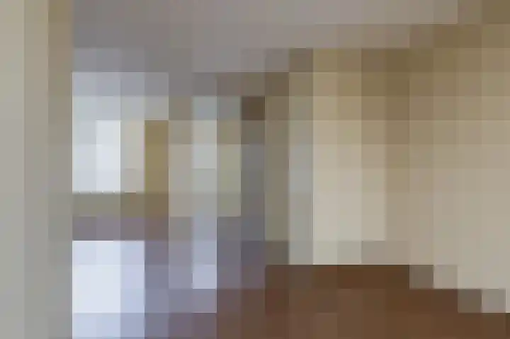Oude Wei 11 Oss thumbnail 8