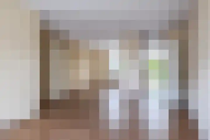 Oude Wei 11 Oss thumbnail 9