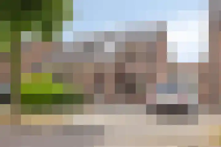 Oude Wei 40 Oss