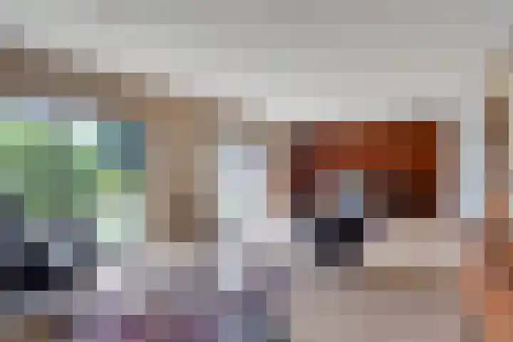 Oude Wei 40 Oss thumbnail 11