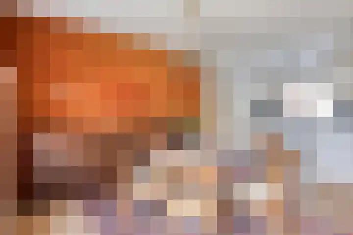 Oude Wei 40 Oss thumbnail 12