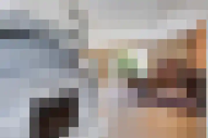 Oude Wei 40 Oss thumbnail 14