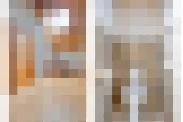 Oude Wei 40 Oss thumbnail 15