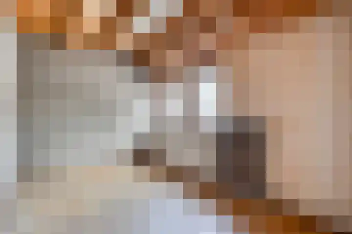 Oude Wei 40 Oss thumbnail 16
