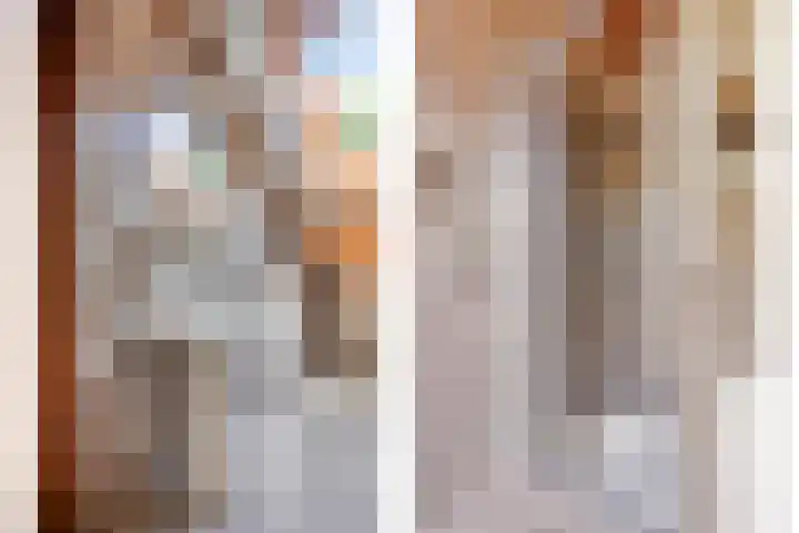 Oude Wei 40 Oss thumbnail 18