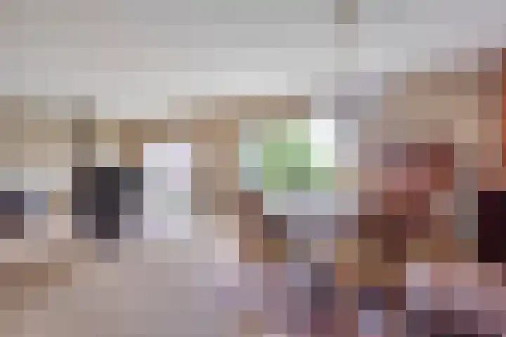 Oude Wei 40 Oss foto 2