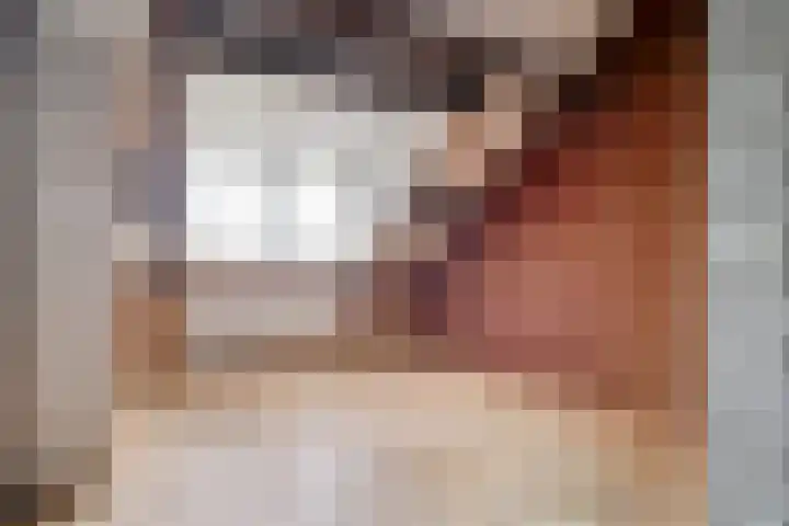 Oude Wei 40 Oss thumbnail 21