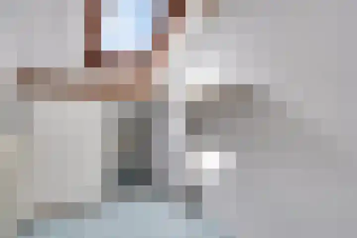 Oude Wei 40 Oss thumbnail 22