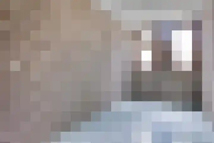 Oude Wei 40 Oss thumbnail 23