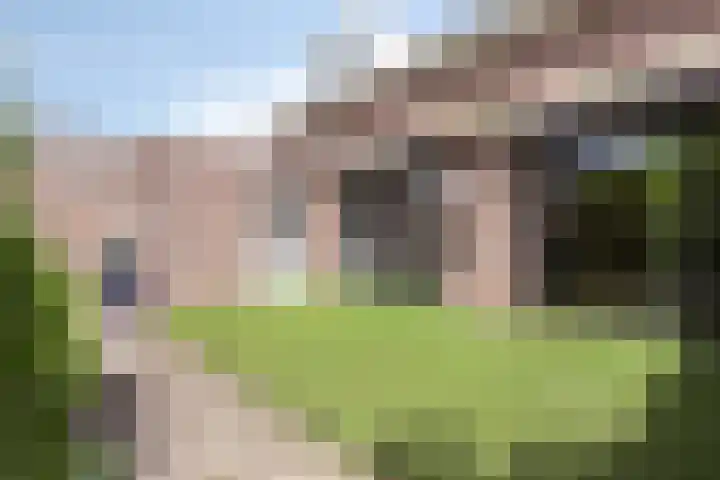 Oude Wei 40 Oss thumbnail 24