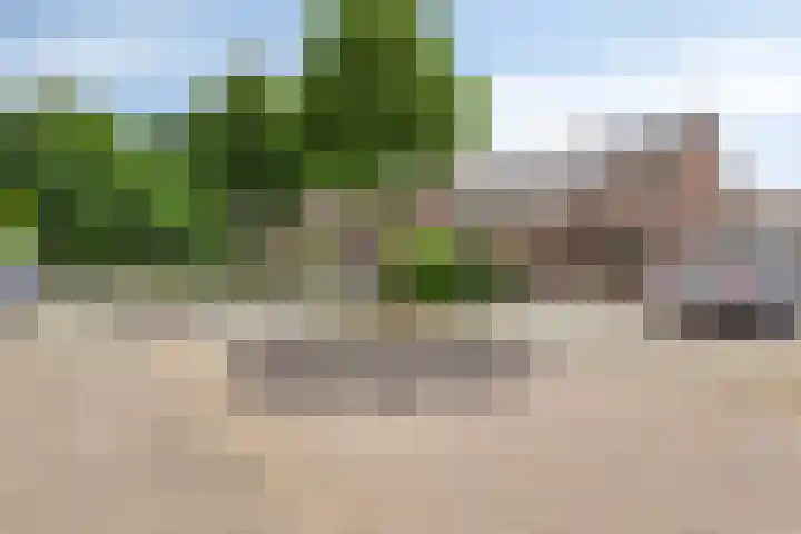 Oude Wei 40 Oss thumbnail 31