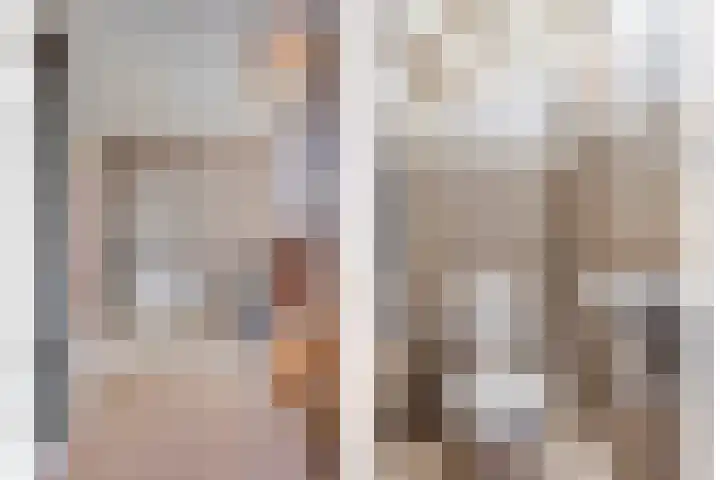 Oude Wei 40 Oss thumbnail 8