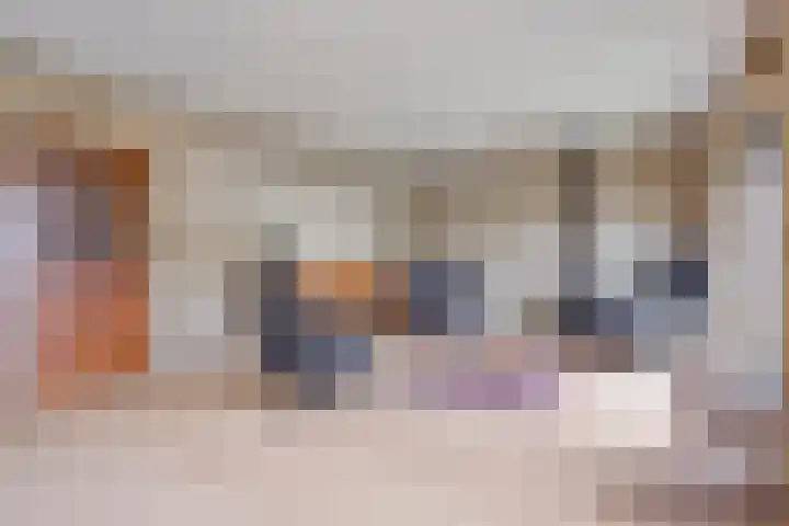 Oude Wei 40 Oss thumbnail 9