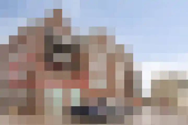 Oude Werf 8 Cuijk