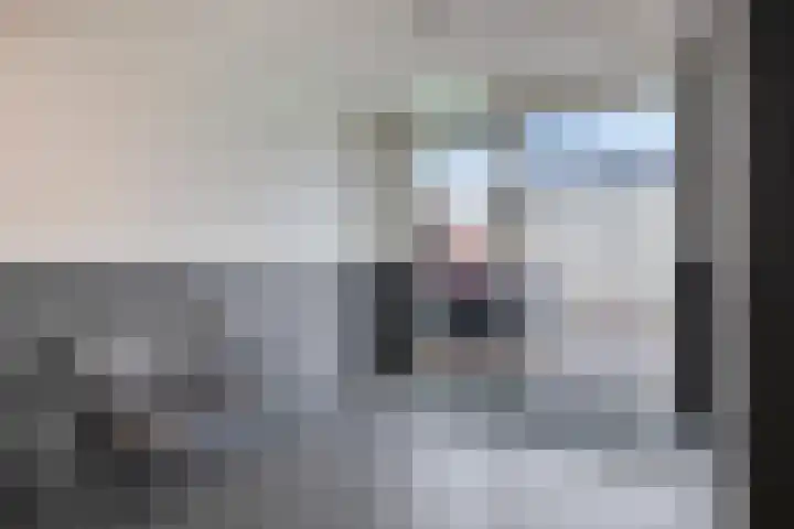Oude Werf 8 Cuijk thumbnail 10