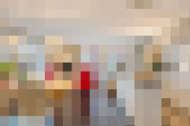 Oude Werf 8 Cuijk thumbnail 14