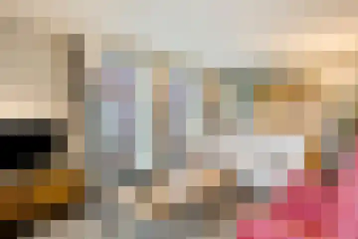 Oude Werf 8 Cuijk thumbnail 15