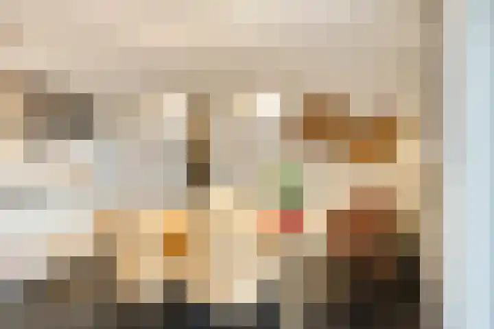 Oude Werf 8 Cuijk thumbnail 17