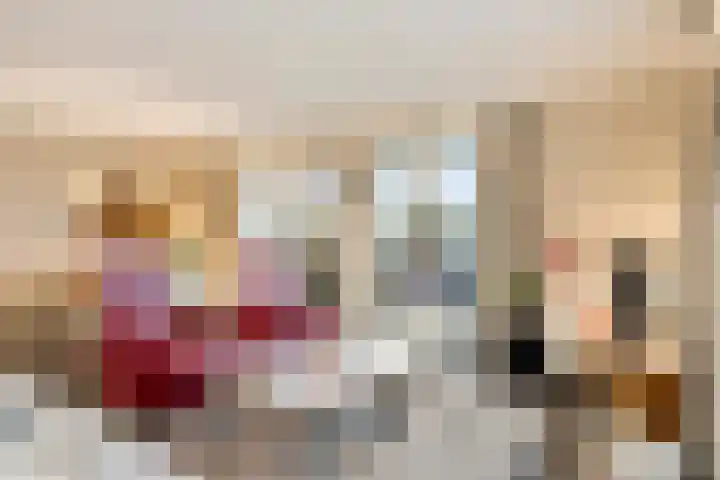 Oude Werf 8 Cuijk foto 2