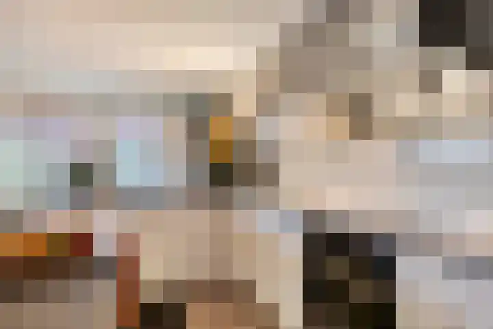 Oude Werf 8 Cuijk thumbnail 20